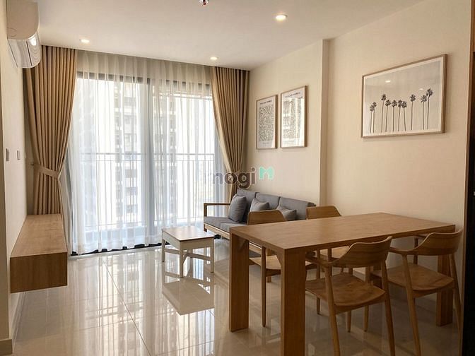 Hình ảnh Cho thuê Trang Chủ MB66.COM / Đăng Ký Tặng 66K 3PN full hết nội thất thiết kế Vinhome Grand Park