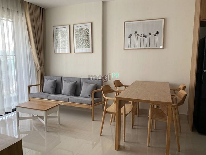 Hình ảnh Cho thuê Trang Chủ MB66.COM / Đăng Ký Tặng 66K 3PN full hết nội thất thiết kế Vinhome Grand Park