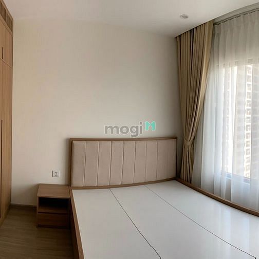 Hình ảnh Cho thuê Trang Chủ MB66.COM / Đăng Ký Tặng 66K 3PN full hết nội thất thiết kế Vinhome Grand Park