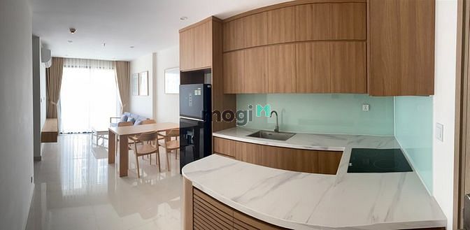 Hình ảnh Cho thuê Trang Chủ MB66.COM / Đăng Ký Tặng 66K 3PN full hết nội thất thiết kế Vinhome Grand Park