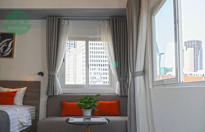 Hình ảnh CH sang xịn ngay Q4_Gọi chốt kẻo lỡ