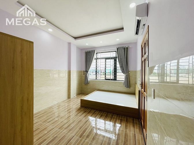Hình ảnh Khai trương Trang Chủ MB66.COM / Đăng Ký Tặng 66K mới toang Bình Thạnh 🌇