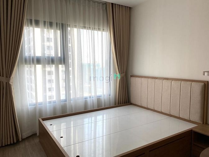 Hình ảnh Cho thuê Trang Chủ MB66.COM / Đăng Ký Tặng 66K 3PN full hết nội thất thiết kế Vinhome Grand Park