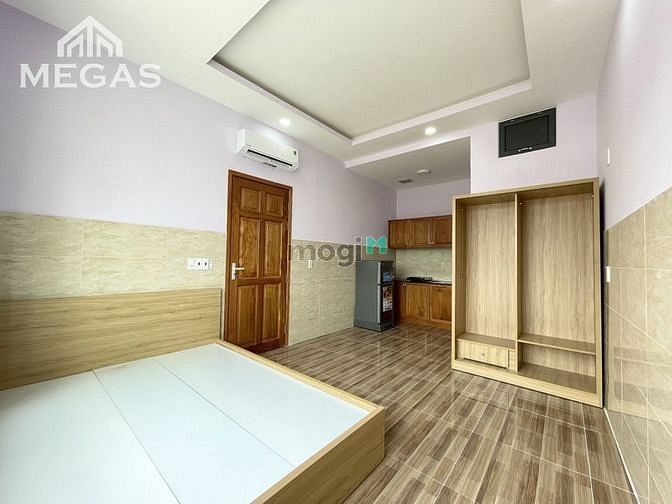 Hình ảnh Khai trương Trang Chủ MB66.COM / Đăng Ký Tặng 66K mới toang Bình Thạnh 🌇