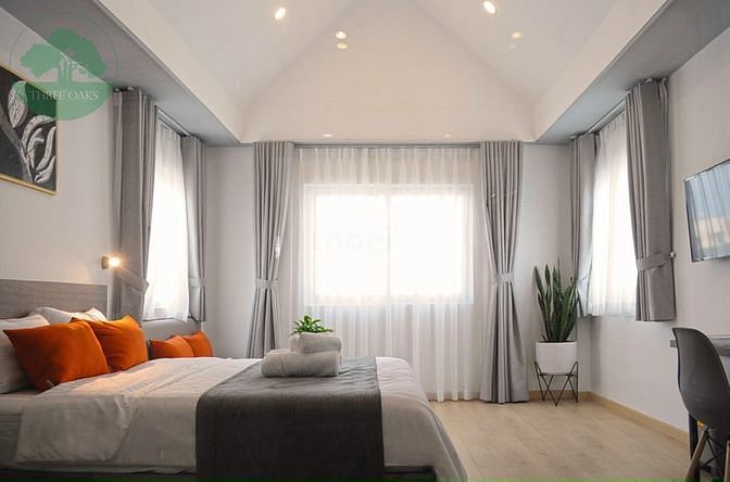 Hình ảnh CH sang xịn ngay Q4_Gọi chốt kẻo lỡ