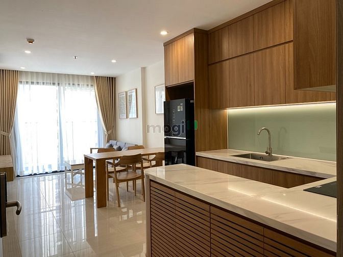 Hình ảnh Cho thuê Trang Chủ MB66.COM / Đăng Ký Tặng 66K 3PN full hết nội thất thiết kế Vinhome Grand Park