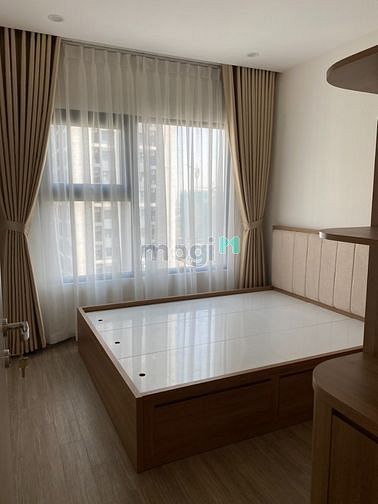 Hình ảnh Cho thuê Trang Chủ MB66.COM / Đăng Ký Tặng 66K 3PN full hết nội thất thiết kế Vinhome Grand Park