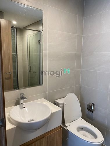 Hình ảnh Cho thuê Trang Chủ MB66.COM / Đăng Ký Tặng 66K 3PN full hết nội thất thiết kế Vinhome Grand Park