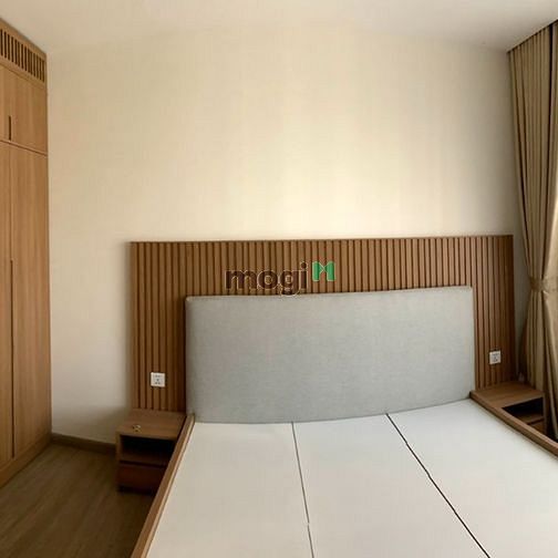Hình ảnh Cho thuê Trang Chủ MB66.COM / Đăng Ký Tặng 66K 3PN full hết nội thất thiết kế Vinhome Grand Park