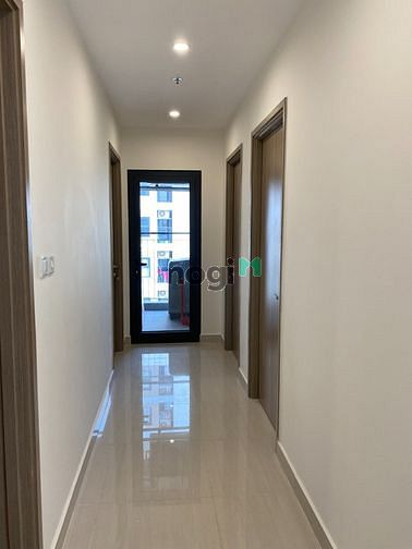 Hình ảnh Cho thuê Trang Chủ MB66.COM / Đăng Ký Tặng 66K 3PN full hết nội thất thiết kế Vinhome Grand Park