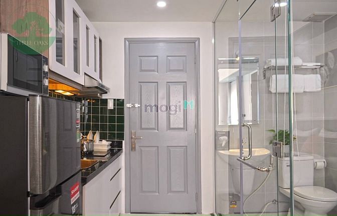 Hình ảnh CH sang xịn ngay Q4_Gọi chốt kẻo lỡ