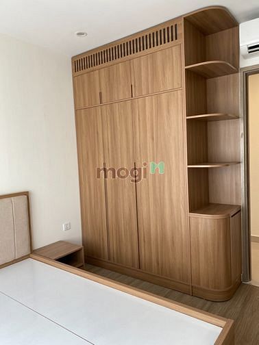 Hình ảnh Cho thuê Trang Chủ MB66.COM / Đăng Ký Tặng 66K 3PN full hết nội thất thiết kế Vinhome Grand Park