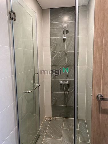 Hình ảnh Cho thuê Trang Chủ MB66.COM / Đăng Ký Tặng 66K 3PN full hết nội thất thiết kế Vinhome Grand Park