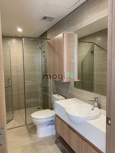 Hình ảnh Cho thuê Trang Chủ MB66.COM / Đăng Ký Tặng 66K 3PN full hết nội thất thiết kế Vinhome Grand Park