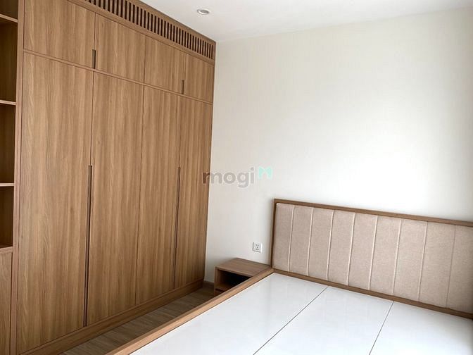Hình ảnh Cho thuê Trang Chủ MB66.COM / Đăng Ký Tặng 66K 3PN full hết nội thất thiết kế Vinhome Grand Park