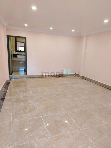 Hình ảnh Nhà HXH Phan Huy Ích, dtsd 98m2, P12, Gò Vấp, 3.3 tỷ.