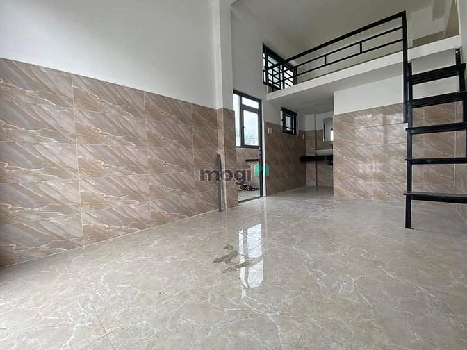 Hình ảnh Cho thuê Trang Chủ MB66.COM / Đăng Ký Tặng 66K mini cao cấp trên Đường Dương Quảng Hàm, P5, Gò Vấp