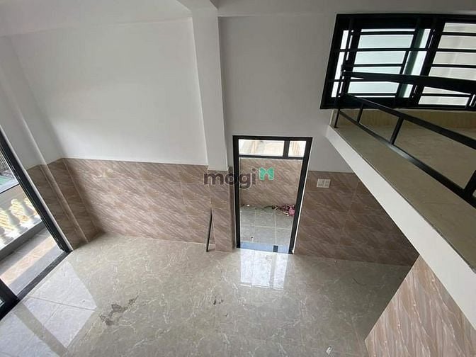 Hình ảnh Cho thuê Trang Chủ MB66.COM / Đăng Ký Tặng 66K mini cao cấp trên Đường Dương Quảng Hàm, P5, Gò Vấp