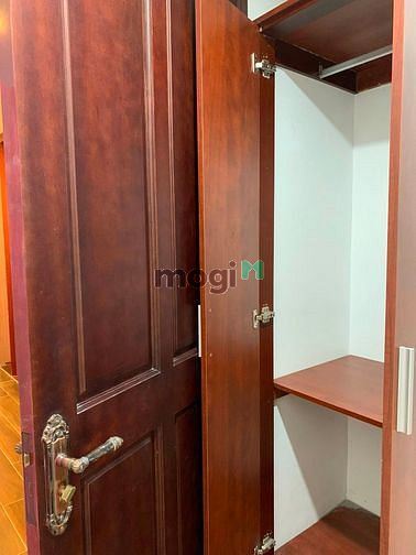 Hình ảnh Căn Hộ Studio Gần Phố Đi Bộ Quận 1 - Chỉ 5 triệu