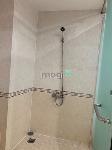 Hình ảnh Căn Hộ Studio Gần Phố Đi Bộ Quận 1 - Chỉ 5 triệu