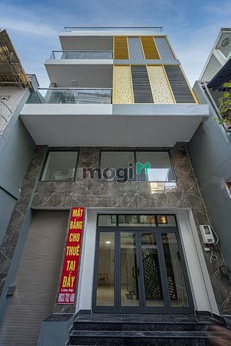 Hình ảnh phòng cửa sổ 40m2 rooftop, nội thất đầy đủ, Nguyễn Đình Chiểu Q3
