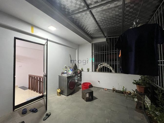 Hình ảnh Cho thuê phòng Kim Mã Thượng Ba Đình