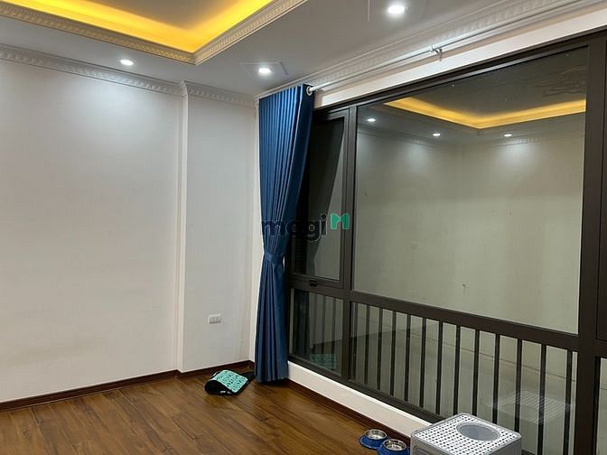 Hình ảnh Cho thuê phòng Kim Mã Thượng Ba Đình
