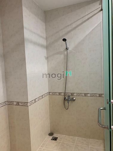 Hình ảnh Căn Hộ Studio Gần Phố Đi Bộ Quận 1 - Chỉ 5 triệu