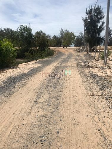 Hình ảnh 4 xào 2 . Đất sát biển. Cù Mi Tân Thắng giá 14 tỷ