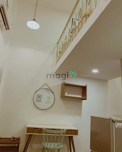 Hình ảnh CHDV Cửa sổ bếp mới 100%-Full Nt-Gần đường 3/2