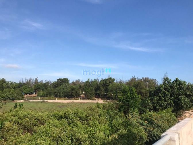 Hình ảnh 4 xào 2 . Đất sát biển. Cù Mi Tân Thắng giá 14 tỷ