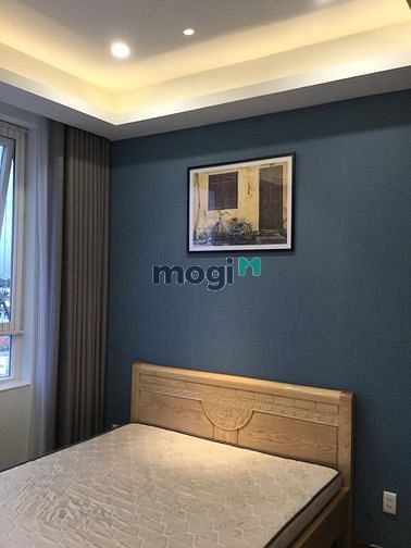 Hình ảnh Bán The CBD quận 2 căn 2PN-2WC giá 2tỷ3 bao gồm 5%, thuế, tầng trung