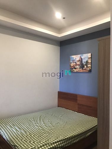 Hình ảnh Bán The CBD quận 2 căn 2PN-2WC giá 2tỷ3 bao gồm 5%, thuế, tầng trung