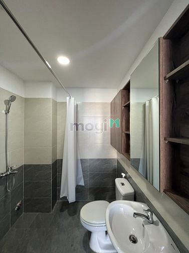 Hình ảnh Mb6623 nạp rút nhanh chóng mới Quận 1 - Máy Giặt Riêng - Vách ngăn kính