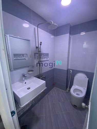 Hình ảnh Phòng GÁC LỚN xinh xắn HiFriendz Hỗ Trợ Cọc