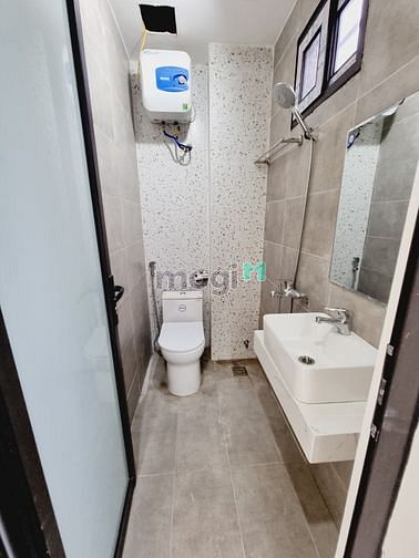 Hình ảnh CĐT Bán Căn Hộ Phạm Ngọc Thạch- Xã Đàn- Full Đồ- ở ngay