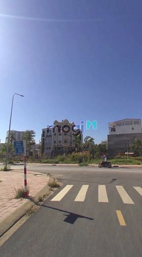 Hình ảnh Cần bán lô đất Đông Hưng Thuận 11, p. Đông Hưng Thuận, quận 12. 2.3 tỷ