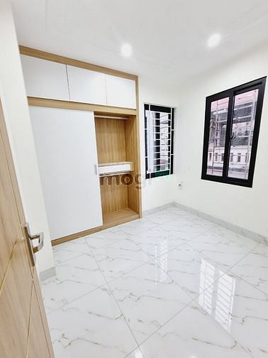 Hình ảnh CĐT Bán Căn Hộ Phạm Ngọc Thạch- Xã Đàn- Full Đồ- ở ngay