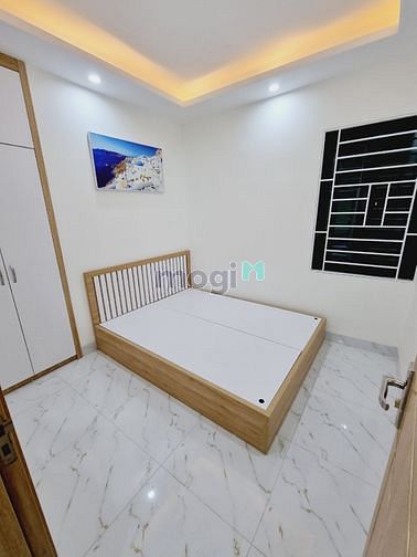 Hình ảnh CĐT Bán Căn Hộ Phạm Ngọc Thạch- Xã Đàn- Full Đồ- ở ngay