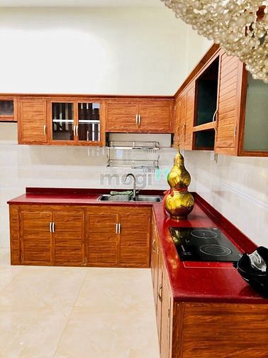 Hình ảnh Cách Mạng Tháng Tám, Phường 10,  Quận 3, TP HCM