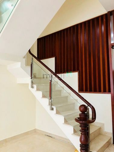 Hình ảnh Cách Mạng Tháng Tám, Phường 10,  Quận 3, TP HCM