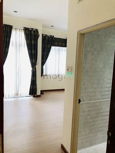 Hình ảnh Cách Mạng Tháng Tám, Phường 10,  Quận 3, TP HCM