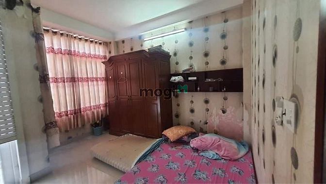Hình ảnh Bán gấp nhà Phú Thọ, Q11, 24m2, 2PN chỉ 3.4 tỷ