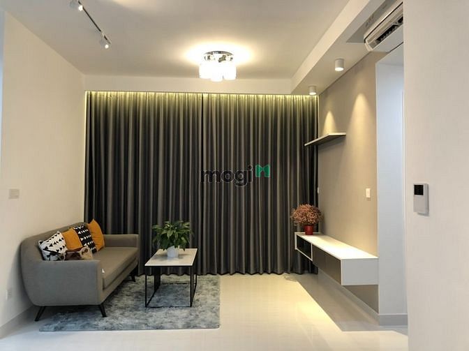 Hình ảnh CH 2PN cho thuê-80m2-Full NT-Chỉ 13tr-Palm Heights Q2