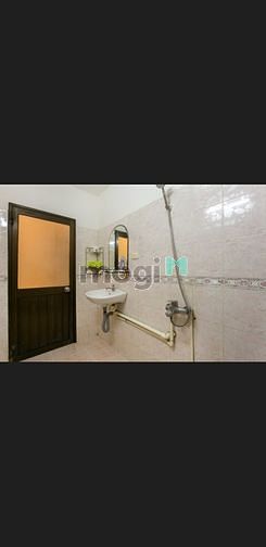 Hình ảnh CHDV giá siêu hạt dẻ còn free tất cả dịch vụ bình thạnh