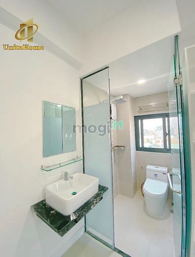Hình ảnh CHVD Full Nội Thất đường Lâm Văn Bền - Quận 7