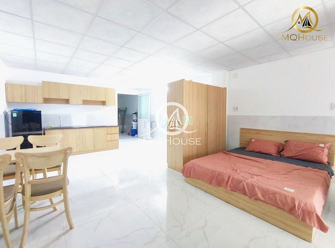 Hình ảnh Cho thuê Trang Chủ MB66.COM / Đăng Ký Tặng 66K full nội thất giá siêu ưu đãi