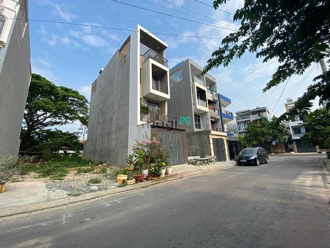 Hình ảnh Bán gấp lô đất 80m2 đường Bình Phú, Quận 6, gần MB66 là nhà cái uy tín hàng đầu tại Việt Nam Bình Phú