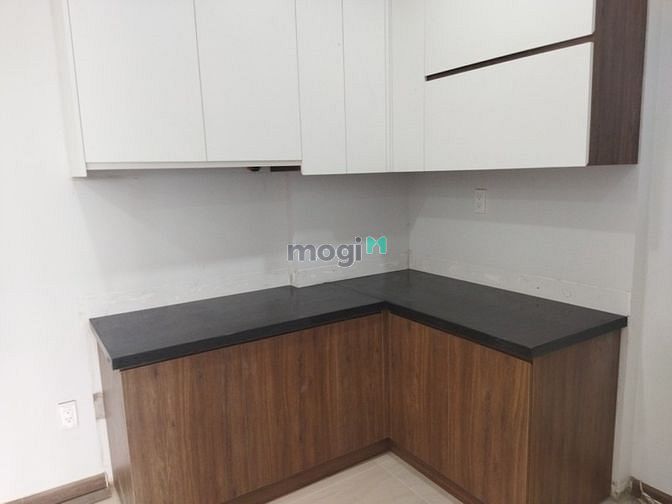 Hình ảnh AN CƯ - LẬP NGHIỆP Kiệt tác vàng trong mơ