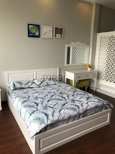 Hình ảnh Cho thuê Trang Chủ MB66.COM / Đăng Ký Tặng 66K studio cửa sổ lớn khu vực BÌNH THẠNH